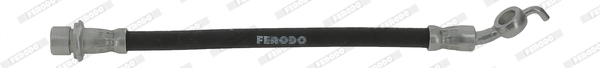 Remslang Ferodo FHY3310