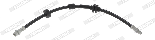 Remslang Ferodo FHY3313