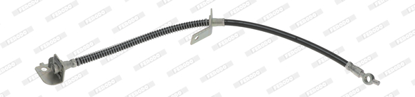 Remslang Ferodo FHY3324