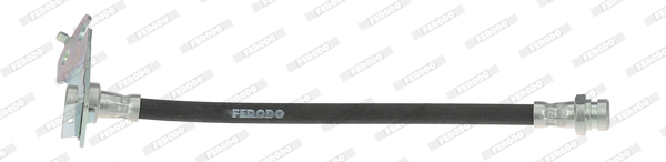 Remslang Ferodo FHY3329