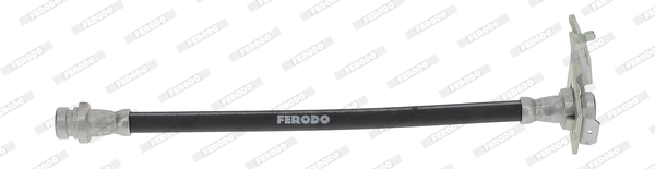 Remslang Ferodo FHY3330