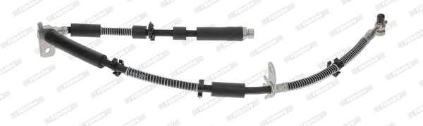 Remslang Ferodo FHY3332
