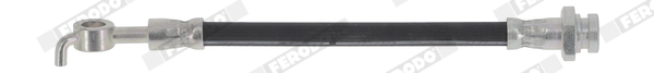 Remslang Ferodo FHY3341