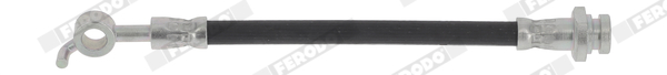 Remslang Ferodo FHY3342