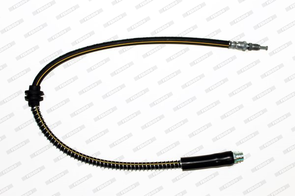 Ferodo Remslang FHY3385