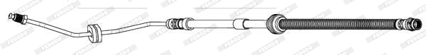 Ferodo Remslang FHY3394