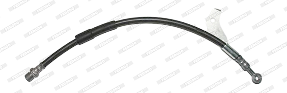 Ferodo Remslang FHY3438