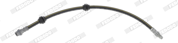 Remslang Ferodo FHY3443