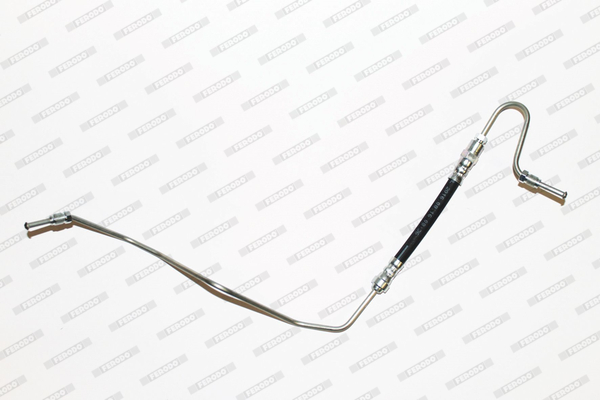 Remslang Ferodo FHY3459