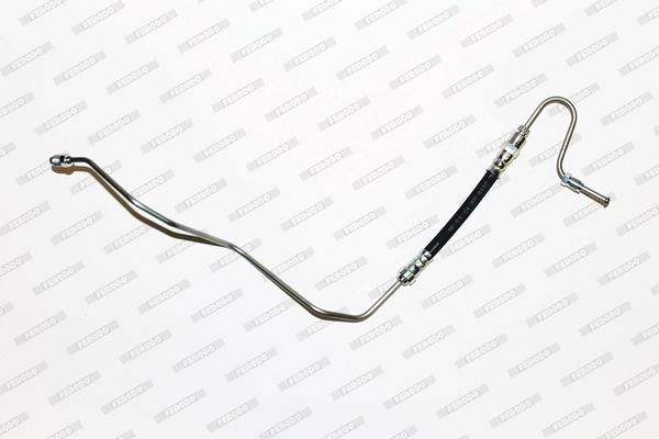 Remslang Ferodo FHY3460