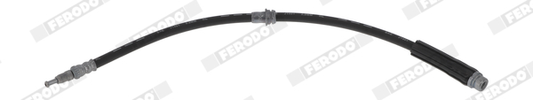 Remslang Ferodo FHY3464