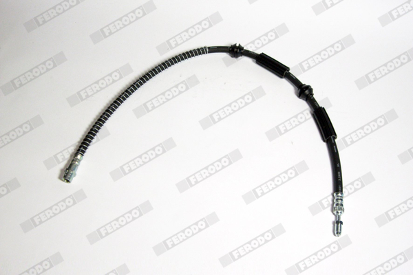 Ferodo Remslang FHY3465