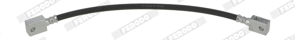Remslang Ferodo FHY3466