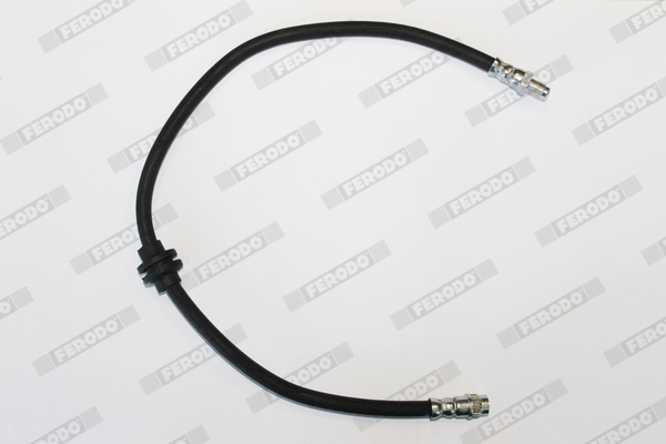 Ferodo Remslang FHY3468