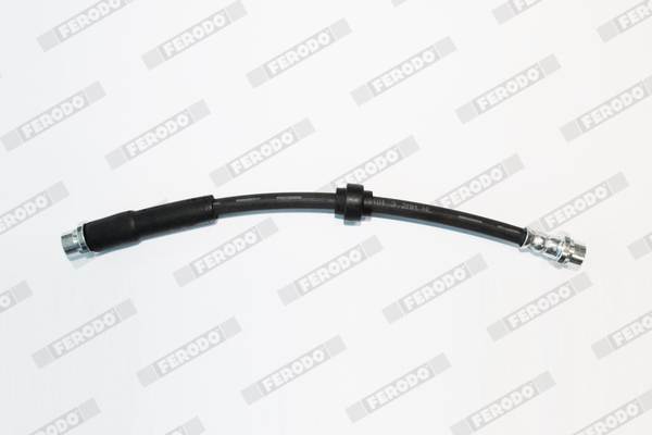 Ferodo Remslang FHY3470