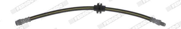 Remslang Ferodo FHY3473