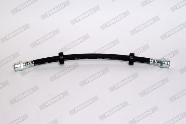 Ferodo Remslang FHY3475