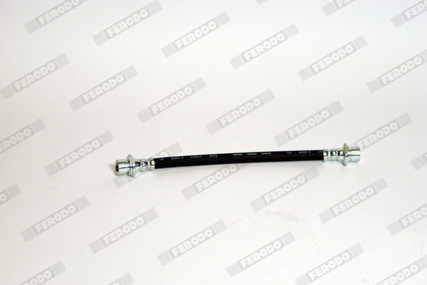 Ferodo Remslang FHY3476
