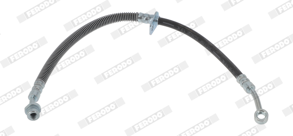 Remslang Ferodo FHY3478