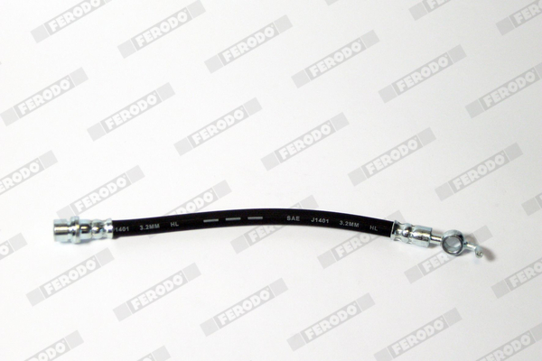 Ferodo Remslang FHY3479