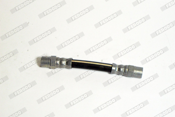 Ferodo Remslang FHY3480