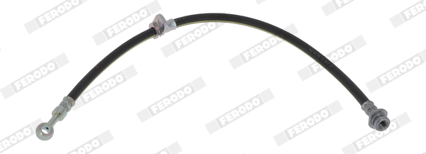 Remslang Ferodo FHY3483