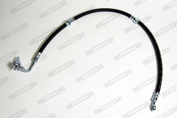 Ferodo Remslang FHY3485
