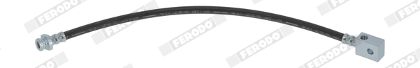 Remslang Ferodo FHY3492