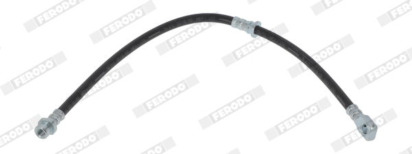 Remslang Ferodo FHY3495