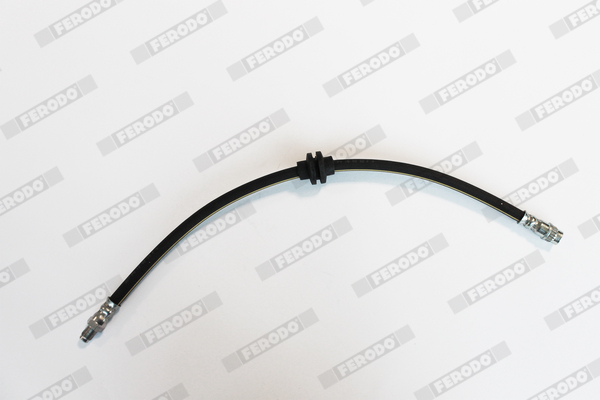 Ferodo Remslang FHY3496