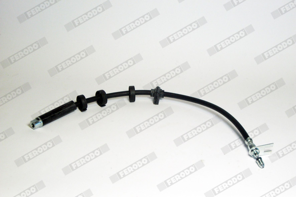 Remslang Ferodo FHY3509