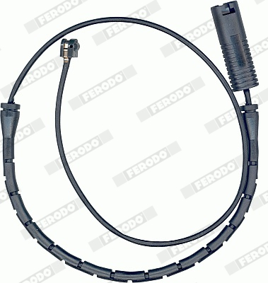 Ferodo Slijtage indicator FWI205