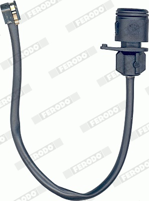 Ferodo Slijtage indicator FWI235