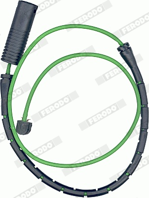 Ferodo Slijtage indicator FWI239