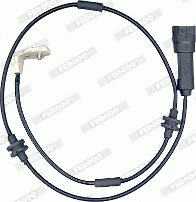 Ferodo Slijtage indicator FWI243