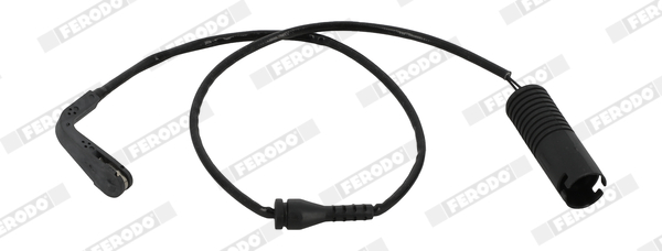 Ferodo Slijtage indicator FWI253
