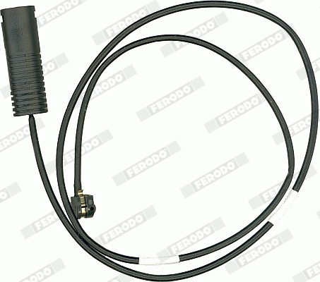 Ferodo Slijtage indicator FWI254