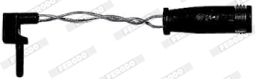 Ferodo Slijtage indicator FWI261