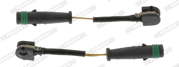 Ferodo Slijtage indicator FWI293