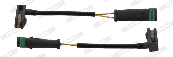Ferodo Slijtage indicator FWI294