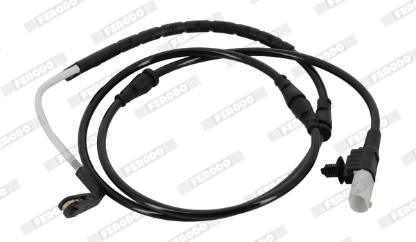 Ferodo Slijtage indicator FWI298