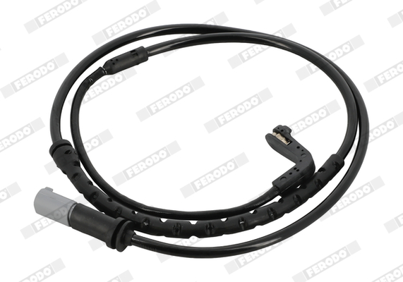 Ferodo Slijtage indicator FWI321