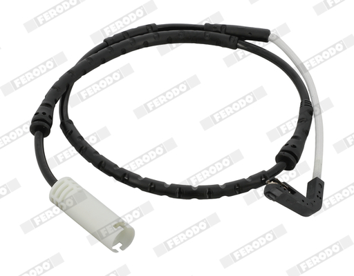 Ferodo Slijtage indicator FWI331