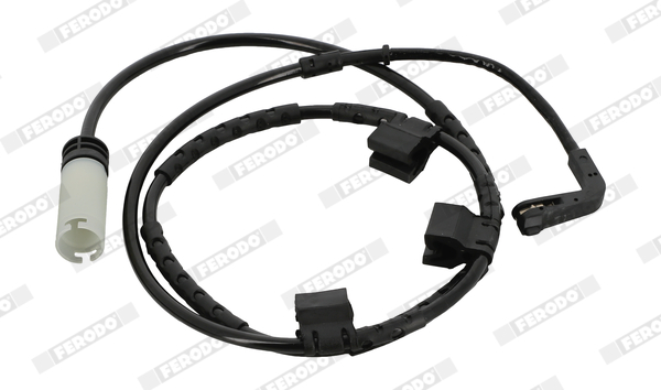 Ferodo Slijtage indicator FWI332