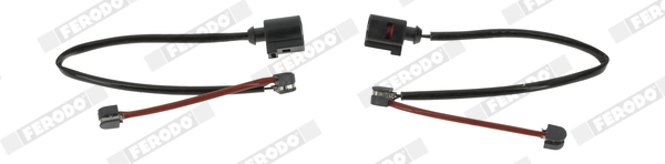Ferodo Slijtage indicator FWI347