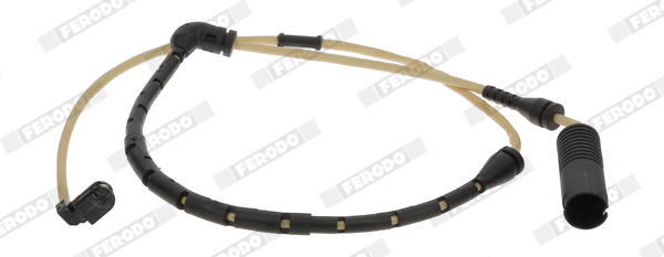 Ferodo Slijtage indicator FWI349