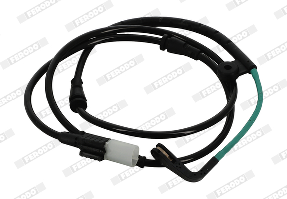 Ferodo Slijtage indicator FWI350