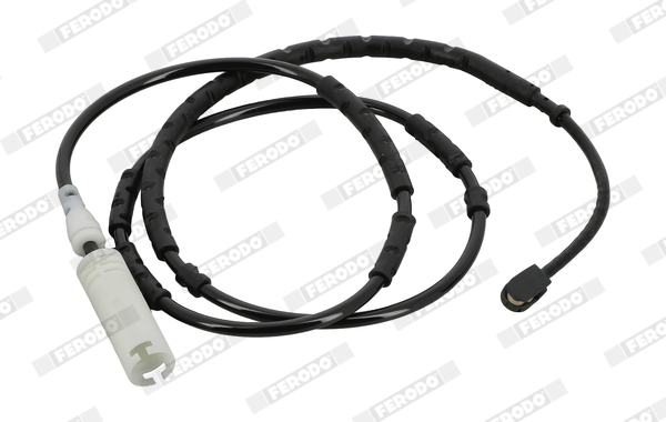 Ferodo Slijtage indicator FWI363