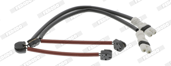 Ferodo Slijtage indicator FWI385