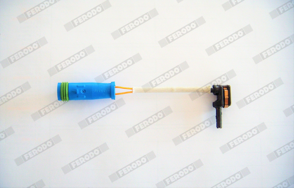 Ferodo Slijtage indicator FWI410